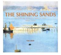 The Shining Sands by Tom Cross Tom Cross (Auteur)