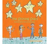 The Shining Stars