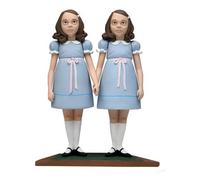 Shining NECA The Action Figures 2-Pack The Grady Twins 15 cm Movie