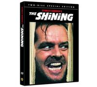 The Shining - The Shining (Special Edition) [Import anglais]