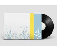 The Shins Oh, Inverted World (Vinyl) 20th Anniversary 12" Remastered Album