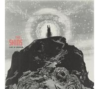 The Shins Port of Morrow (Vinyl) 12" Album