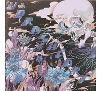 THE SHINS - THE WORMS HEART VINYL LP NEUF