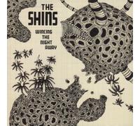The Shins – Wincing the Night Away