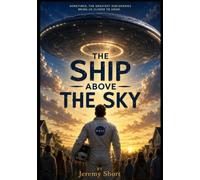 The Ship Above The Sky