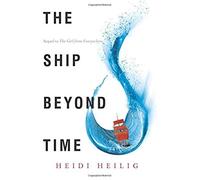The Ship Beyond Time