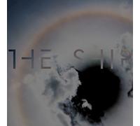 The Ship by Brian Eno
