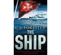 the ship C.S. Forester (Auteur)