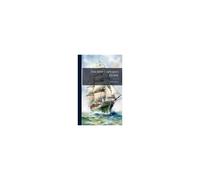 The Ship Captain's Guide
