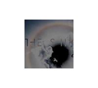 The ship CD