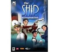 The Ship Pc