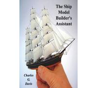 The Ship Model Builder's Assistant