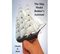 The Ship Model Builder's Assistant