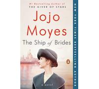 The Ship of Brides: A Novel