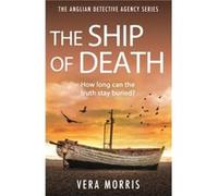 The Ship of Death by Vera Morris Vera Morris (Auteur)