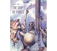 The Ship Of Fools