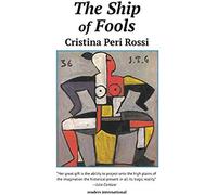 The Ship of Fools