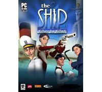 The Ship Pc