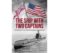 The Ship With Two Captains