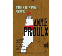 The Shipping News