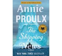 The Shipping News