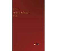 The Shipwrecked Mariner