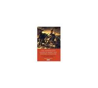 The Shipwrecked Sailor In Arabic And Western Literature