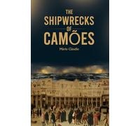 The Shipwrecks of Camões