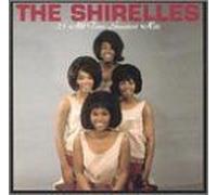 Shirelles - 25 All-Time Greatest Hits