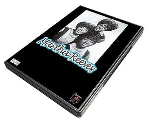 The Shirelles - Will You Still Love Me Tomorrow [Import anglais]