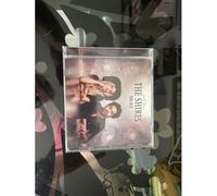 The Shires – Shires the - Brave – Import