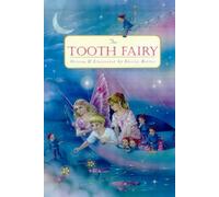 The Shirley Barber's Tooth Fairy