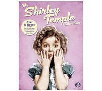 The Shirley Temple Collection