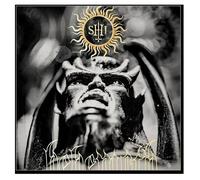 The Shit Of God - Vinyle