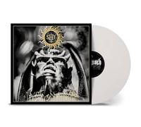 The Shit Ov God – Vinyle (Import) – Nuclear Blast