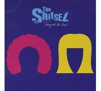 Shitsez - Taking Out The Trash