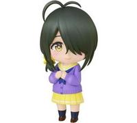 The Shiunji Family Children - Figurine Nendoroid Kotono Shiunji [Basic] 10 cm