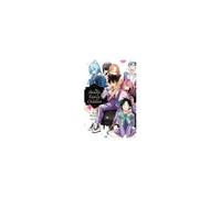 The Shiunji Family Children, Vol. 1