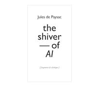 The Shiver of AI