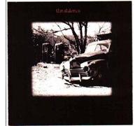 The Shivers