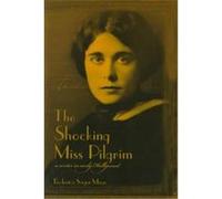 The Shocking Miss Pilgrim Frederica Sagor Maas (Auteur)
