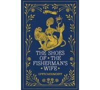 The Shoes of the Fisherman's Wife Poems - upfromsumdirt - The University Press of Kentucky - ebook (ePub) - Livre
