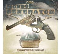 The Shooters Bible