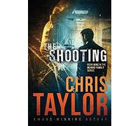 The Shooting