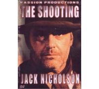 The Shooting