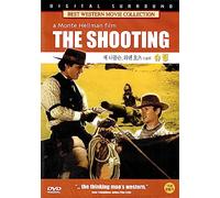 The Shooting