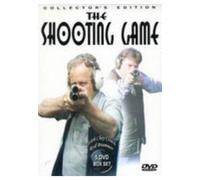 The Shooting Game [Import anglais]