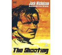 The Shooting [Import anglais]