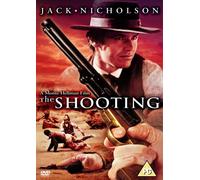 The Shooting