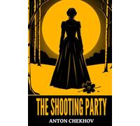 The Shooting Party